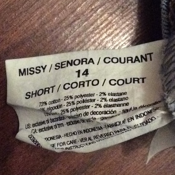 Amanda - Picture 8 of 8